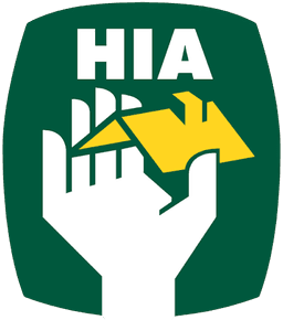 HIA