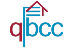 QBCC