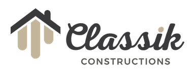 Classik Constructions
