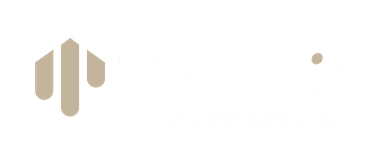 Classik Constructions