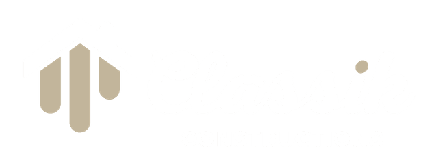 Classik Constructions